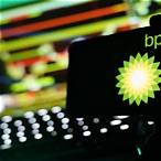 bp bet